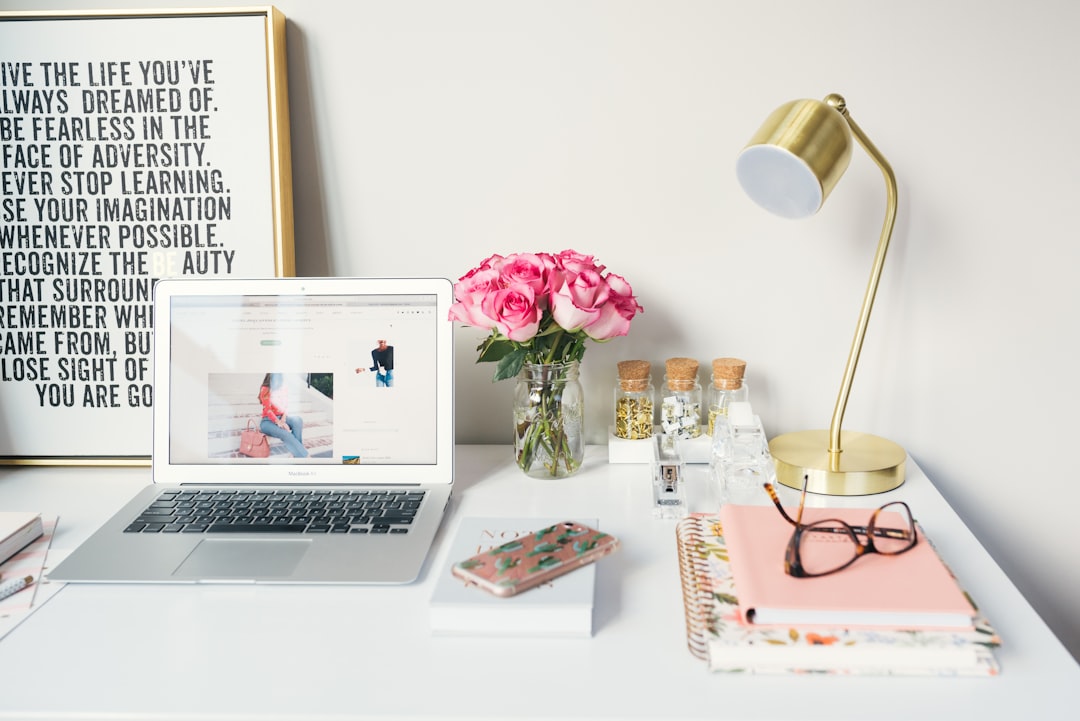 3D Elemente im Webdesign
